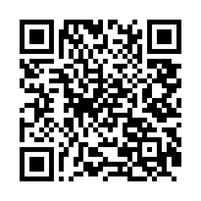 QR code for Rathmines