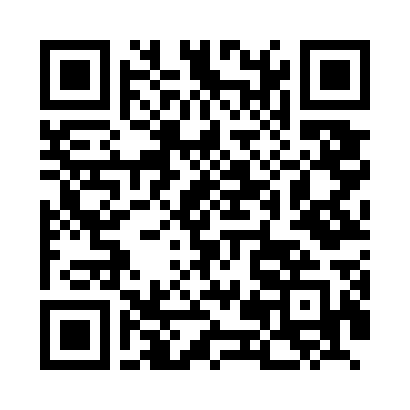 QR code for Sandymount