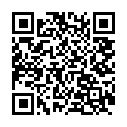 QR code for Santry