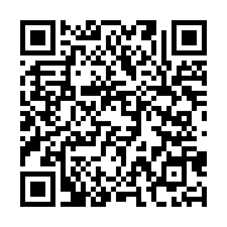 QR code for The Liberties