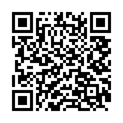 QR code for Wadelai
