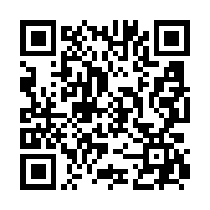 QR code for Whitehall