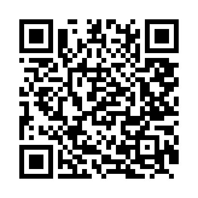 QR code for Barna