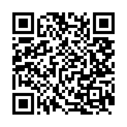 QR code for Dangan