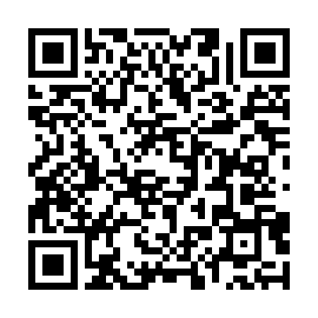 QR code for Headford Road
