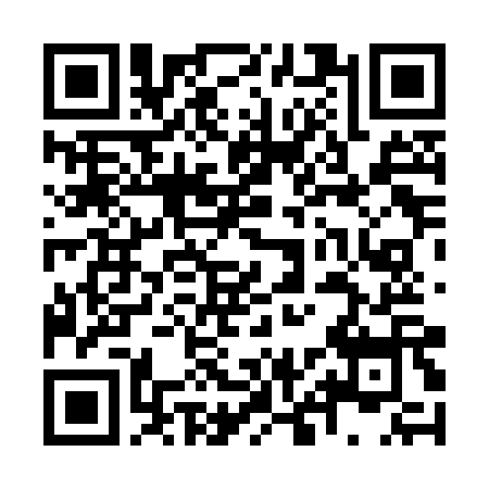 QR code for Knocknacarra