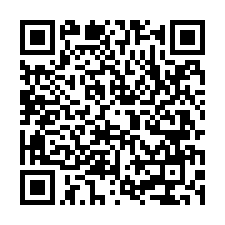 QR code for Lettermullen
