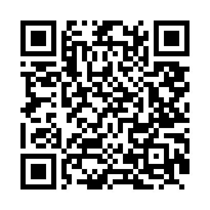 QR code for Monivea