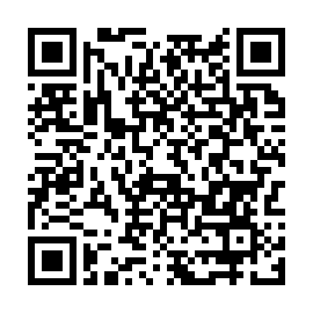 QR code for Newcastle Road