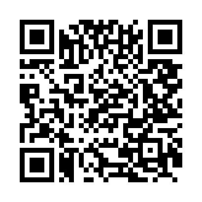 QR code for Oranmore
