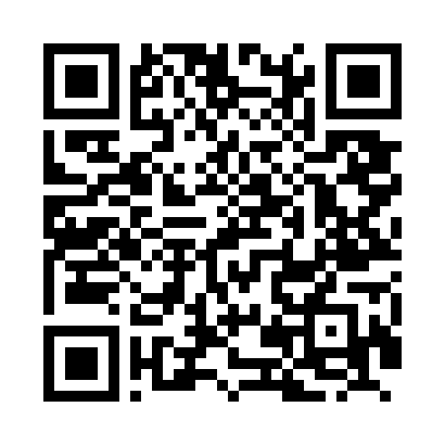 QR code for Rahoon