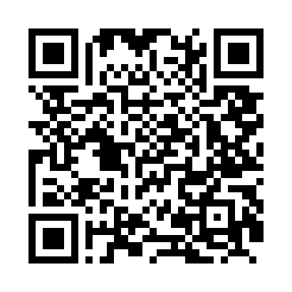 QR code for Roscahill