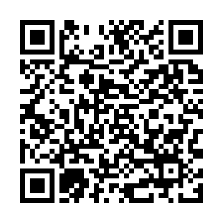 QR code for Salthill