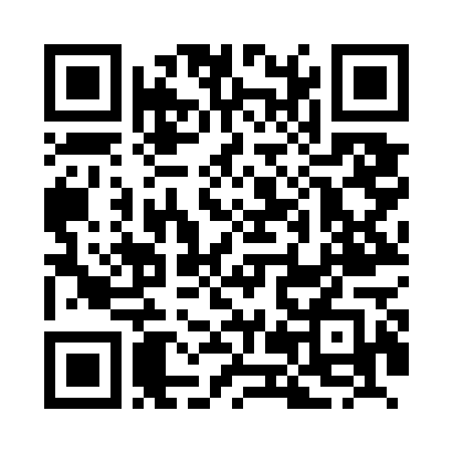 QR code for Salthill