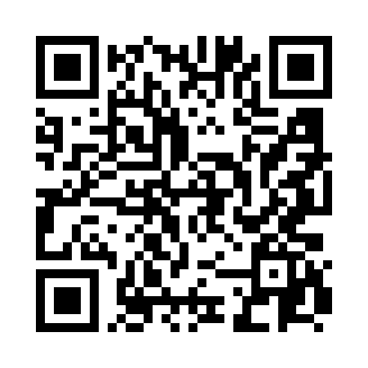 QR code for Shantalla
