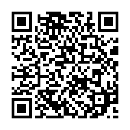 QR code for Ballyragget