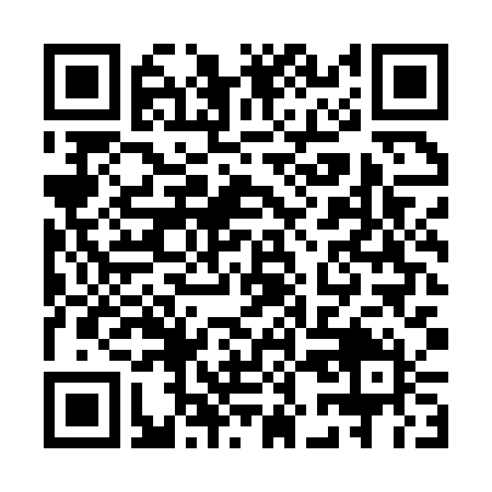 QR code for Bennettsbridge