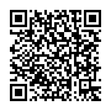 QR code for Callan