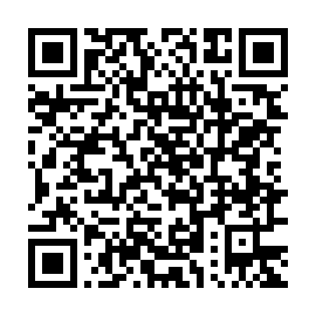 QR code for Graiguenamanagh