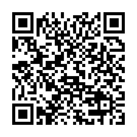 QR code for Johnstown
