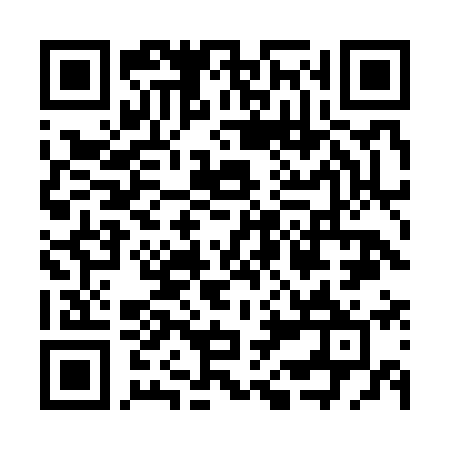 QR code for Mooncoin