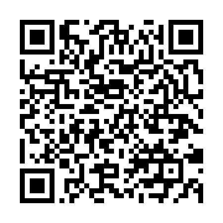 QR code for Mullinavat