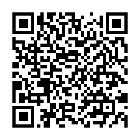 QR code for St Canice's