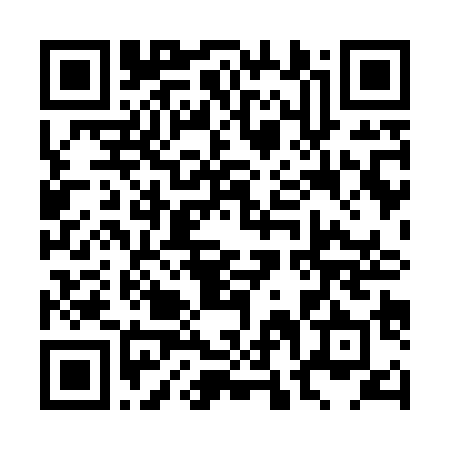 QR code for Thomastown