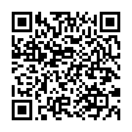 QR code for Urlingford
