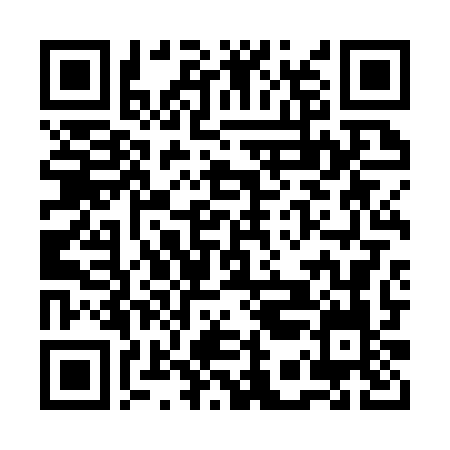 QR code for Annacotty