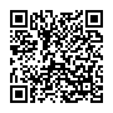 QR code for Ballysimon