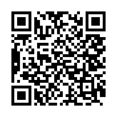 QR code for Bruree