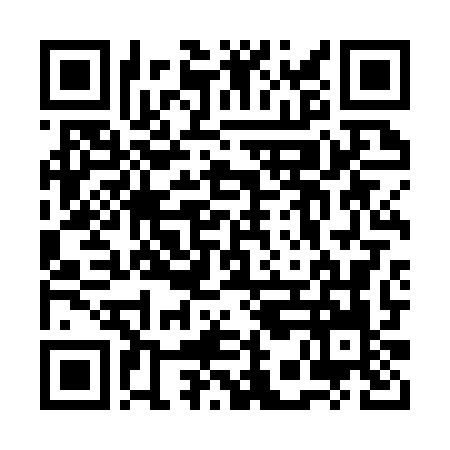 QR code for Cappamore
