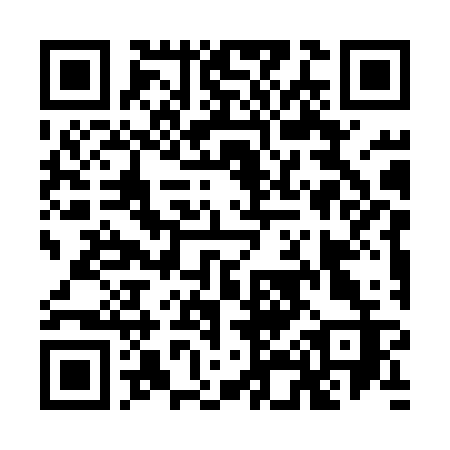 QR code for Castletroy