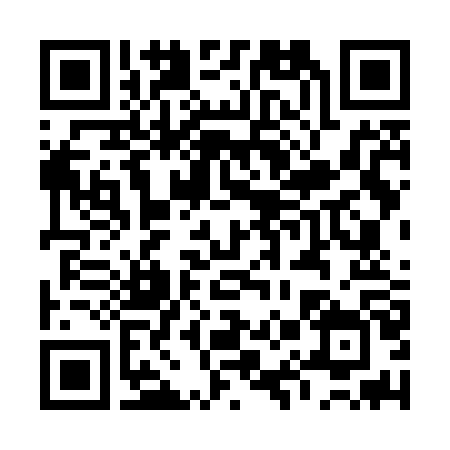 QR code for Castletroy