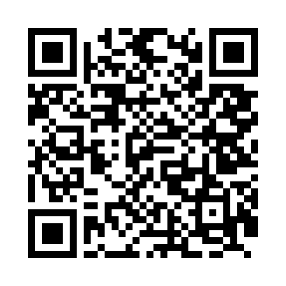 QR code for Corbally