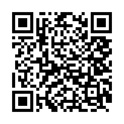 QR code for Croom