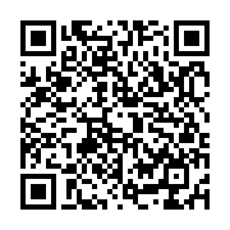 QR code for Dooradoyle