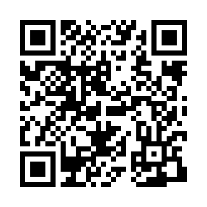 QR code for Manister