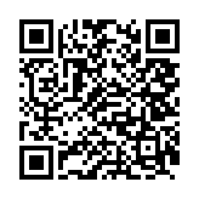 QR code for Monaleen