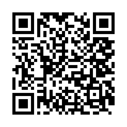 QR code for Mungret