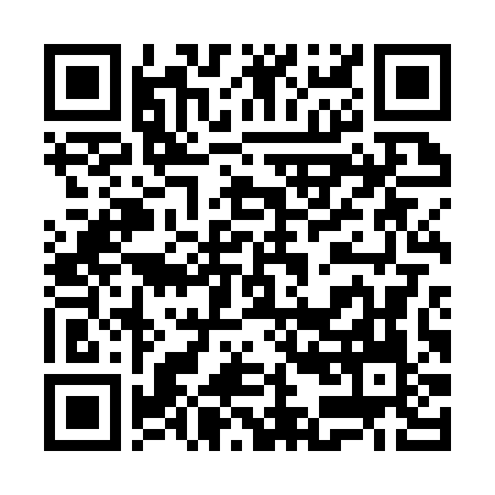 QR code for Pallaskenry