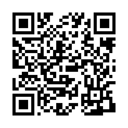 QR code for Raheen
