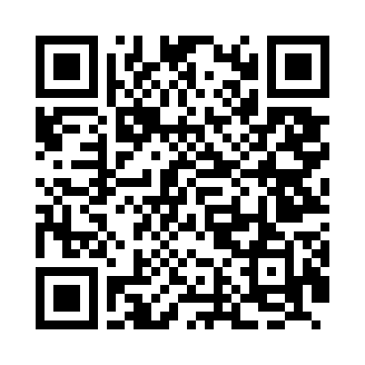 QR code for Rathbane