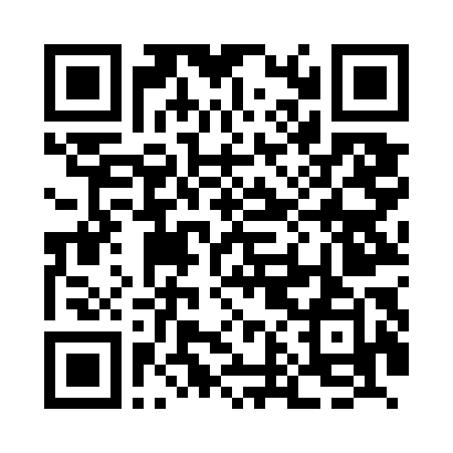 QR code for Shannon