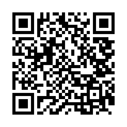 QR code for Derriaghy