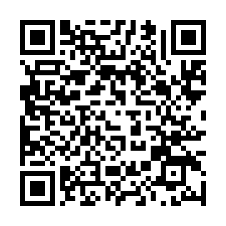 QR code for Dunmurry