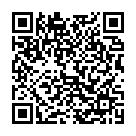 QR code for Hannahstown