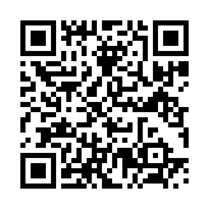 QR code for Hilden