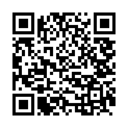 QR code for Lagmore